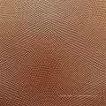 0.5mmPU / pvc leather pour l&#39;emballage de l&#39;album photo